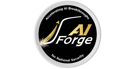AI Forge